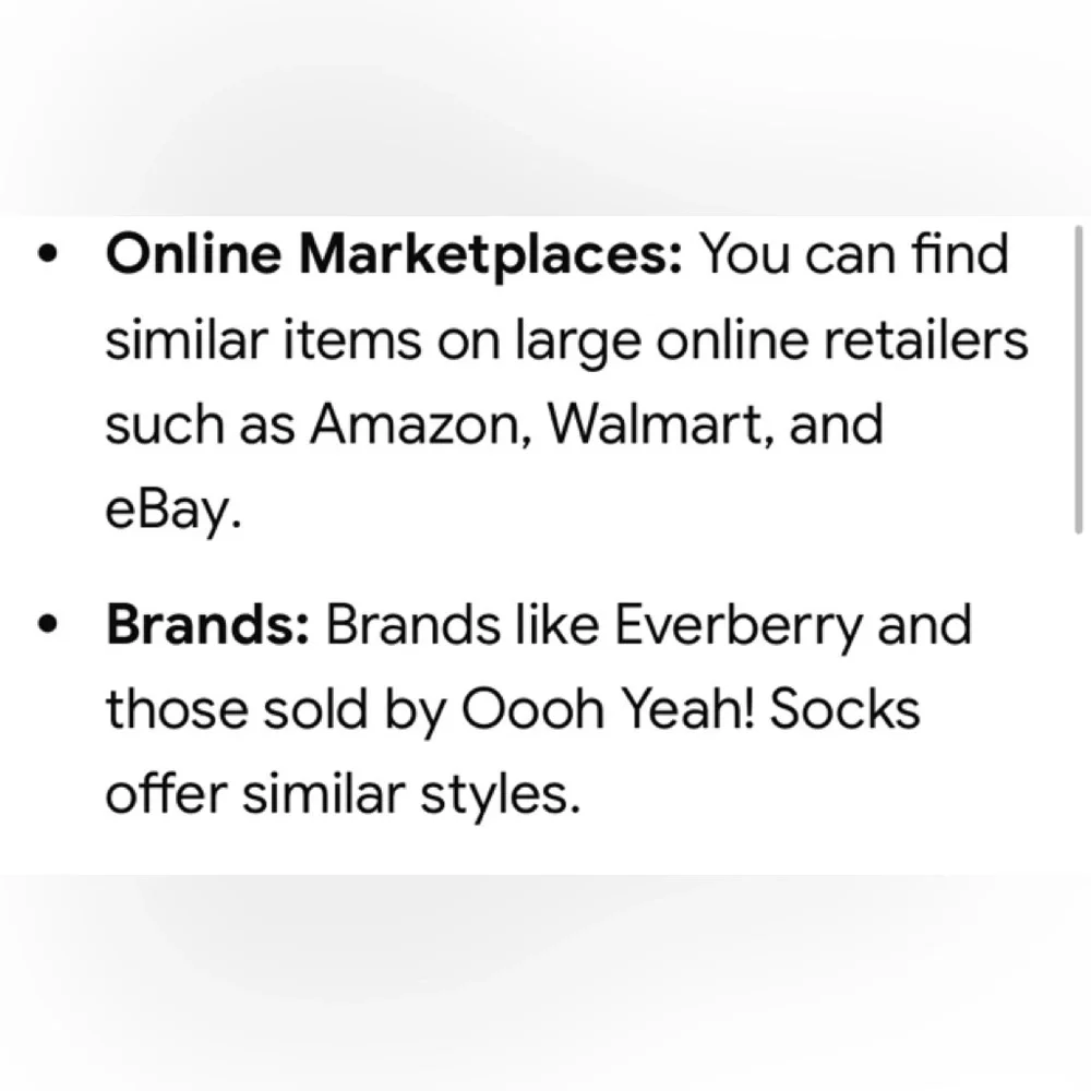 OOOH GEEZ OOOH YEAH rainbow funcky unicorn novelty slipper socks NWT one size